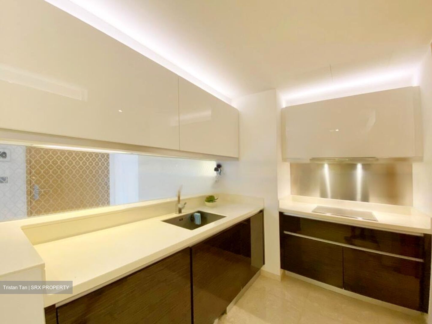 International Road (D22), Apartment #468792251